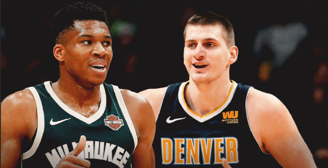 直接导致了 直接导致了