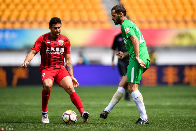 球员与球迷 球员与球迷