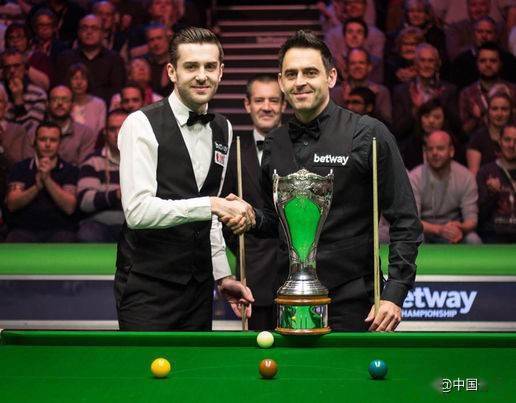 剧性令整个 剧性令整个