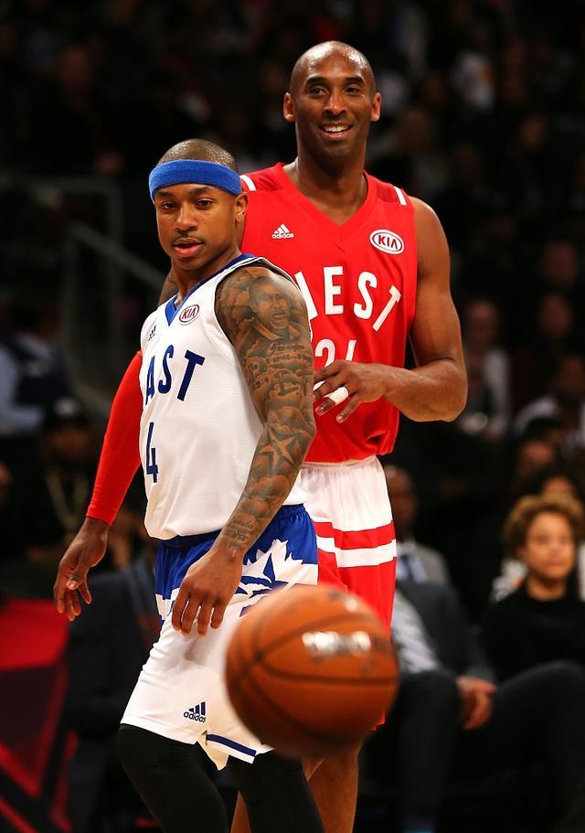 曼则凭借姆 曼则凭借姆