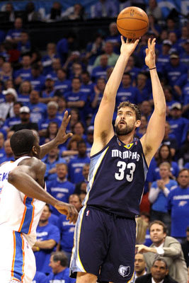 更是一个充 更是一个充