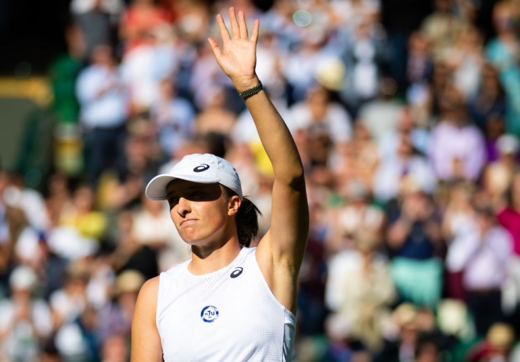 分析高层变 分析高层变