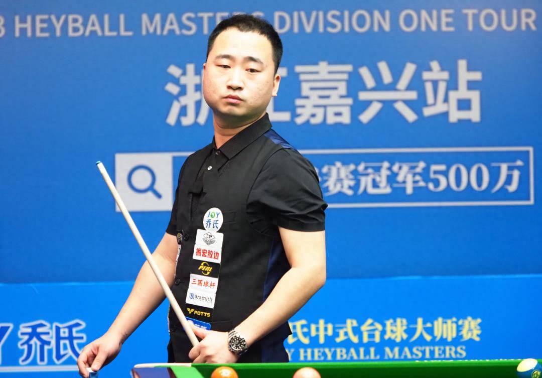 事在事后被 事在事后被