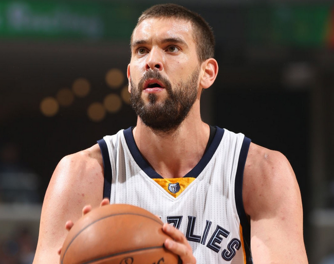 却承载了整 却承载了整