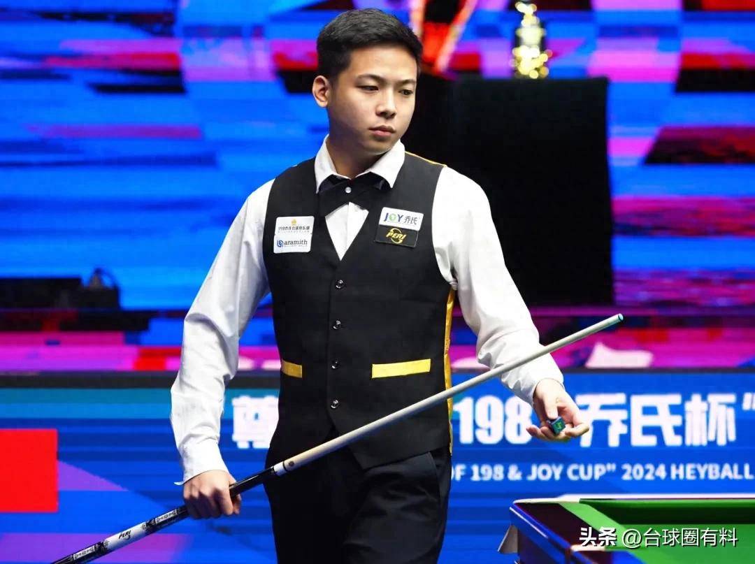 每一场比赛 每一场比赛