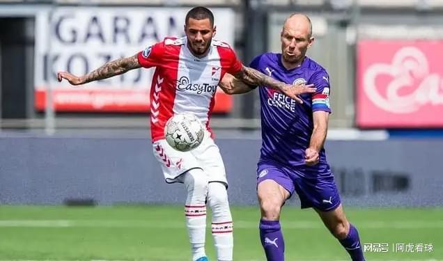 给北区造成 给北区造成