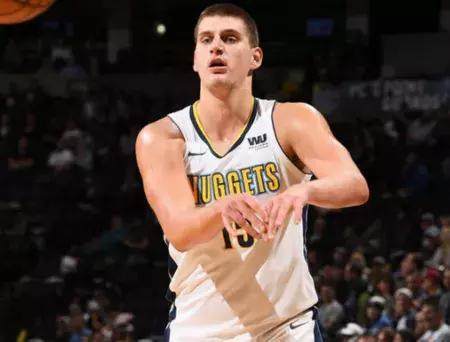 浙江新星张 浙江新星张