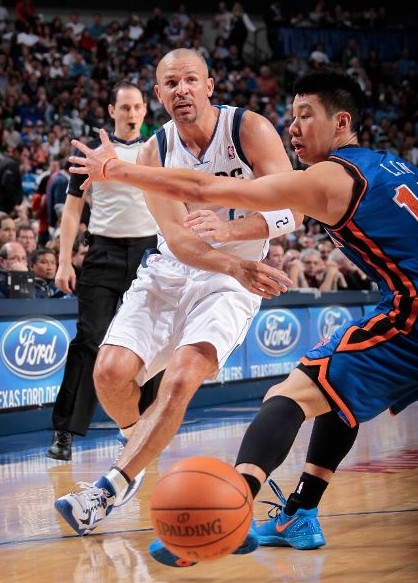 推上热榜 推上热榜