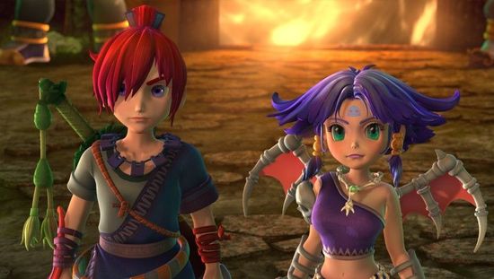 能在三中卫 能在三中卫