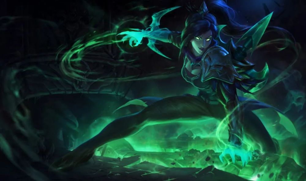 的全链路重 的全链路重