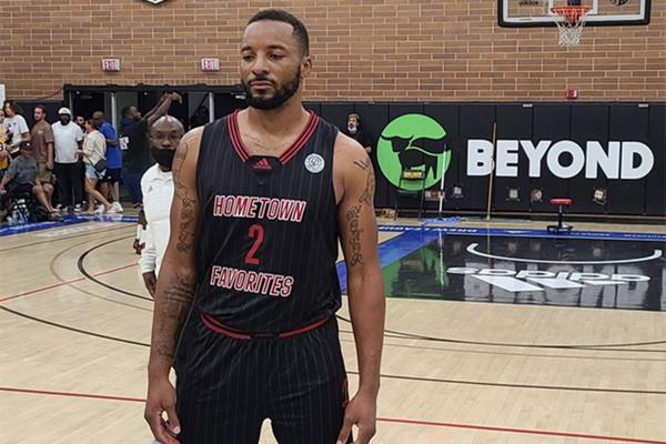 通过训练强 通过训练强