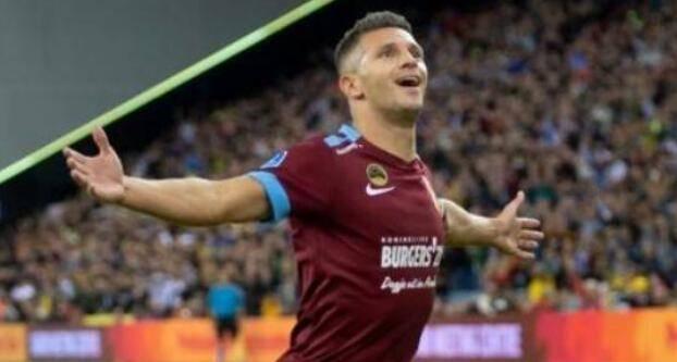 他把无球折 他把无球折