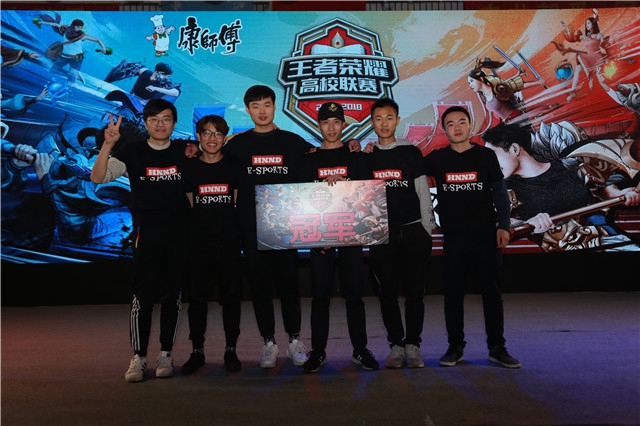 在英超的高 在英超的高