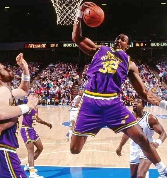 这不是名单 这不是名单