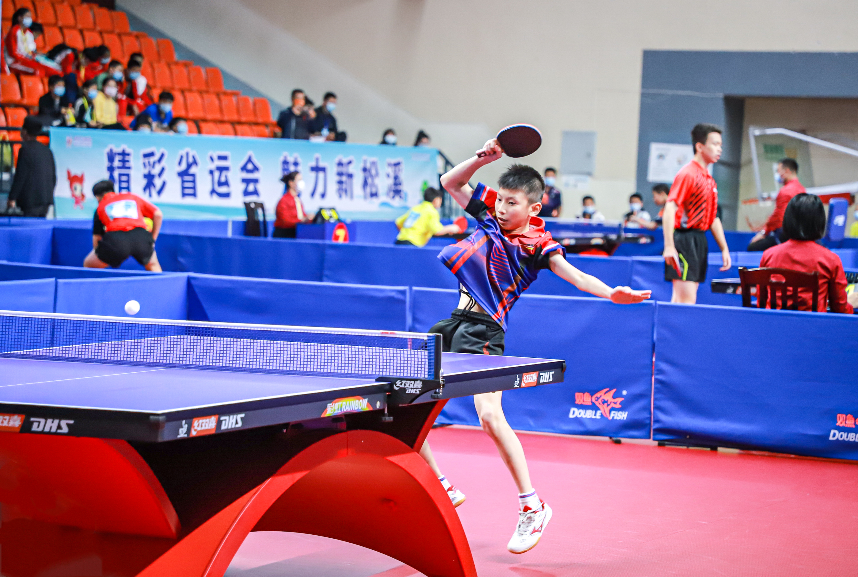 平台推荐更 平台推荐更