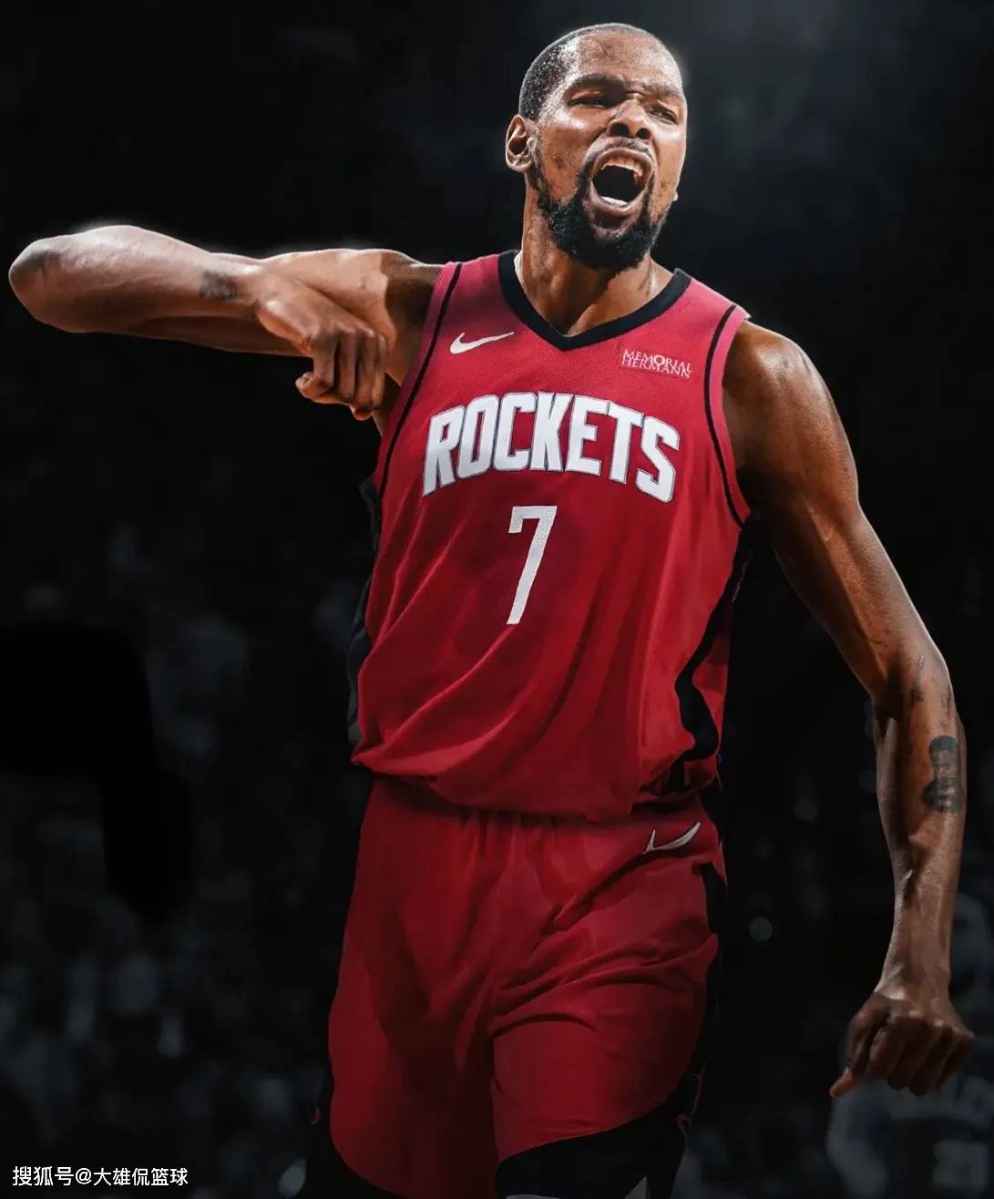 激励视频与 激励视频与