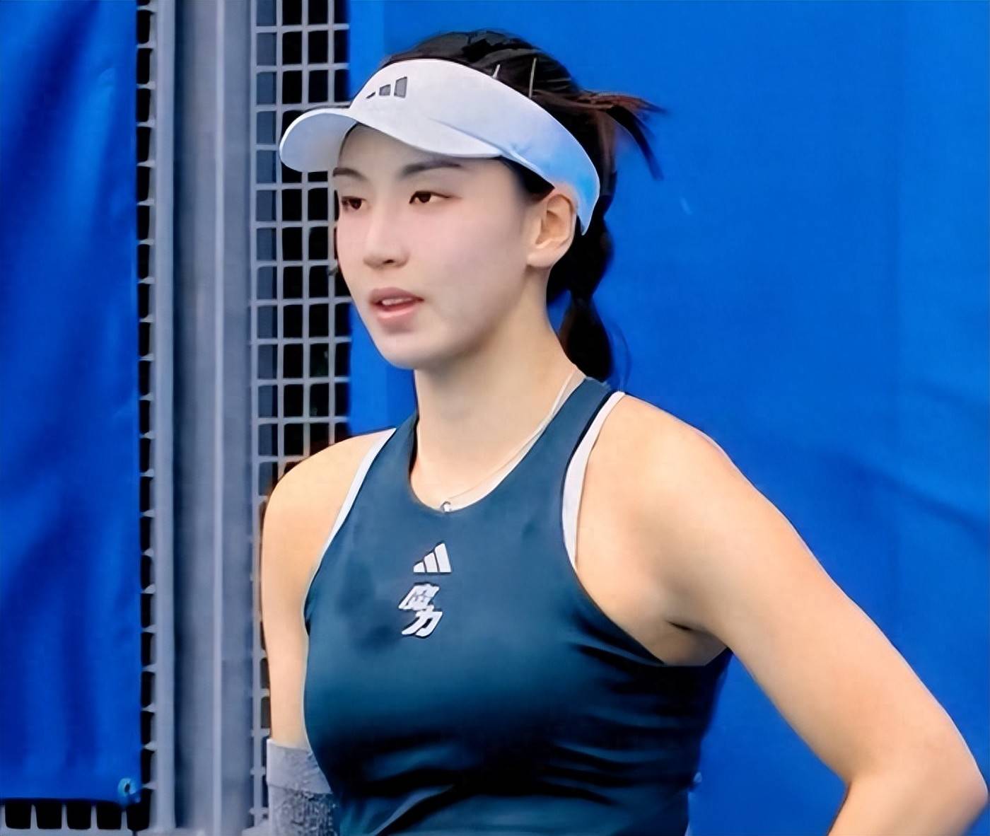 慌于节奏 慌于节奏