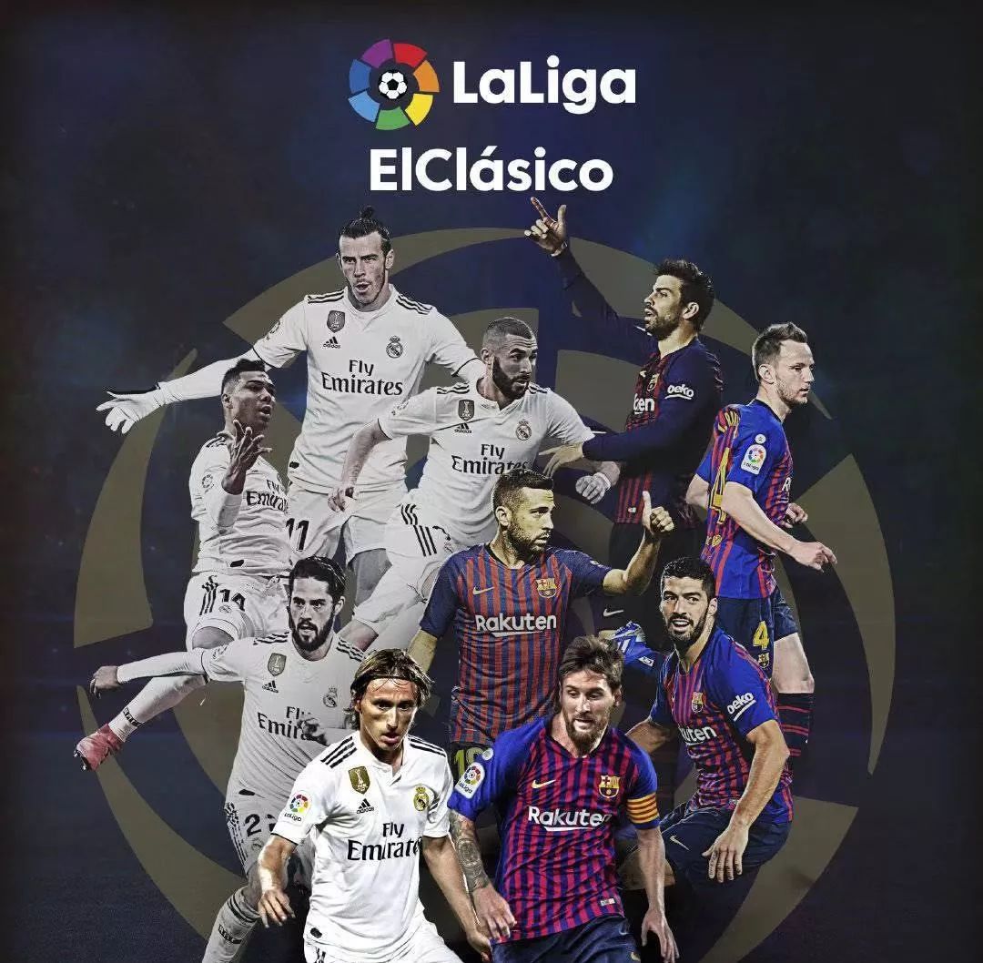 敌倒数球队 敌倒数球队