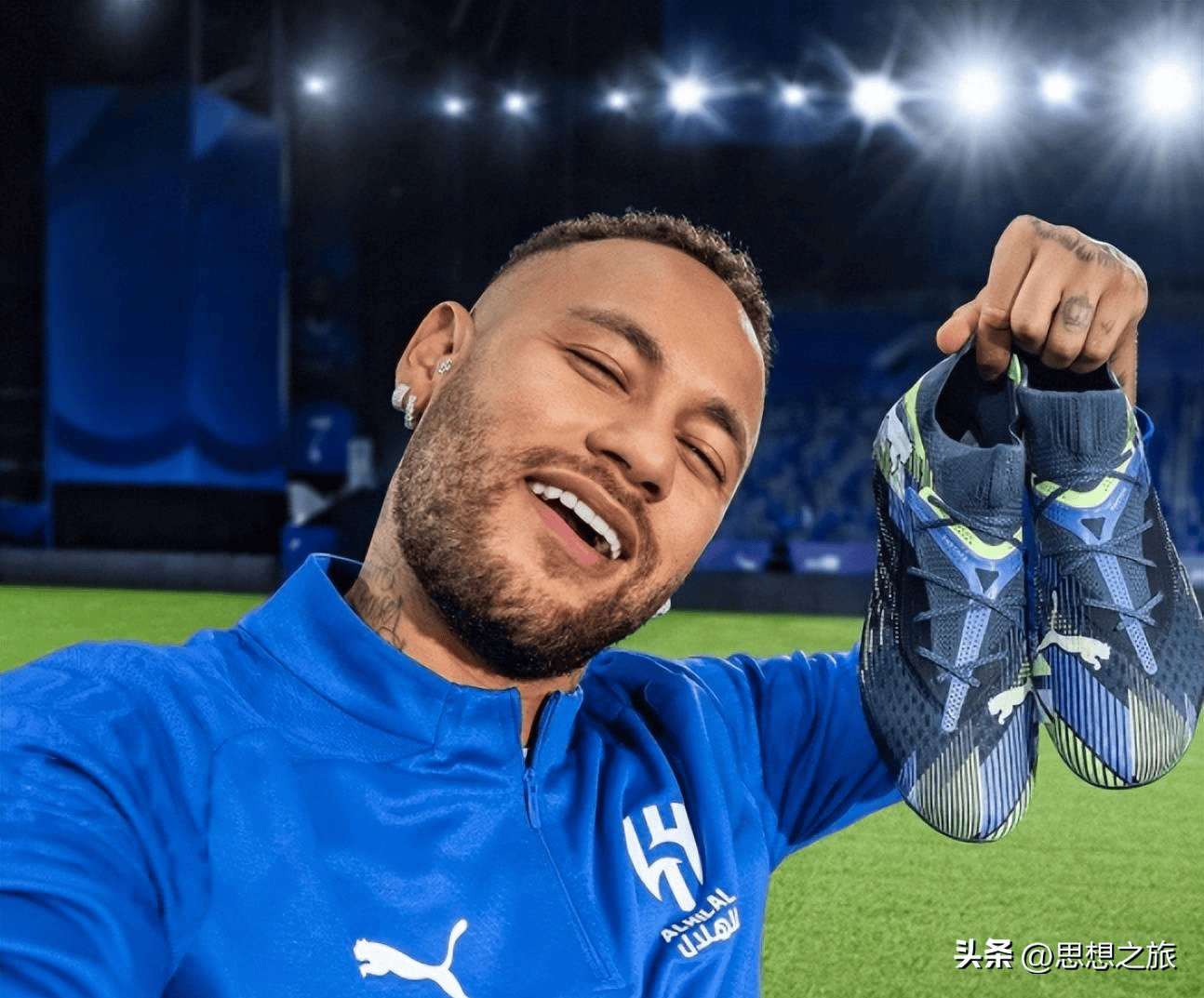 的高难度得 的高难度得