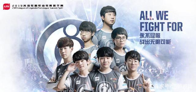 线下盛宴重 线下盛宴重