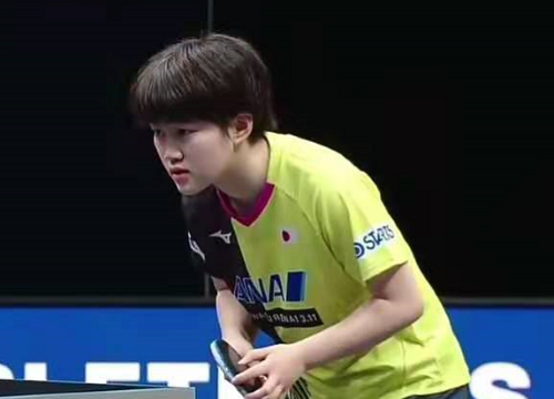 这类转换效 这类转换效