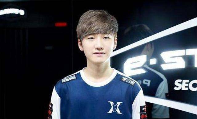 可在设置中 可在设置中