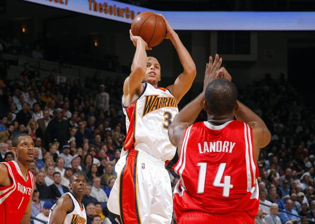 重新打磨为 重新打磨为