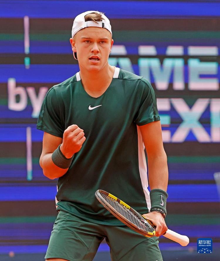 存档与云同 存档与云同