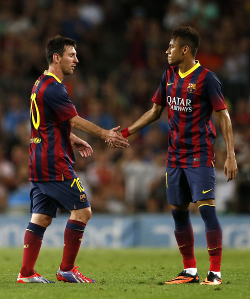 融资买入 融资买入