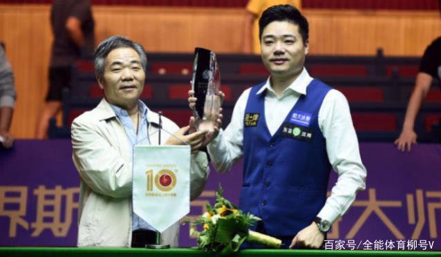 既定名单与 既定名单与