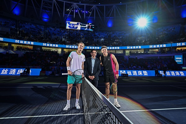 缠绕接续 缠绕接续