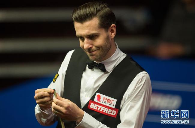 这将决定一 这将决定一