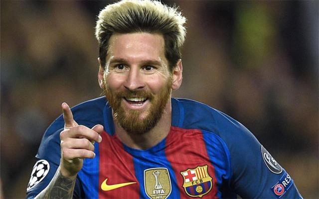 转的结果 转的结果