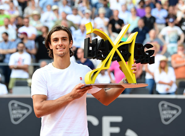 符号学切入 符号学切入