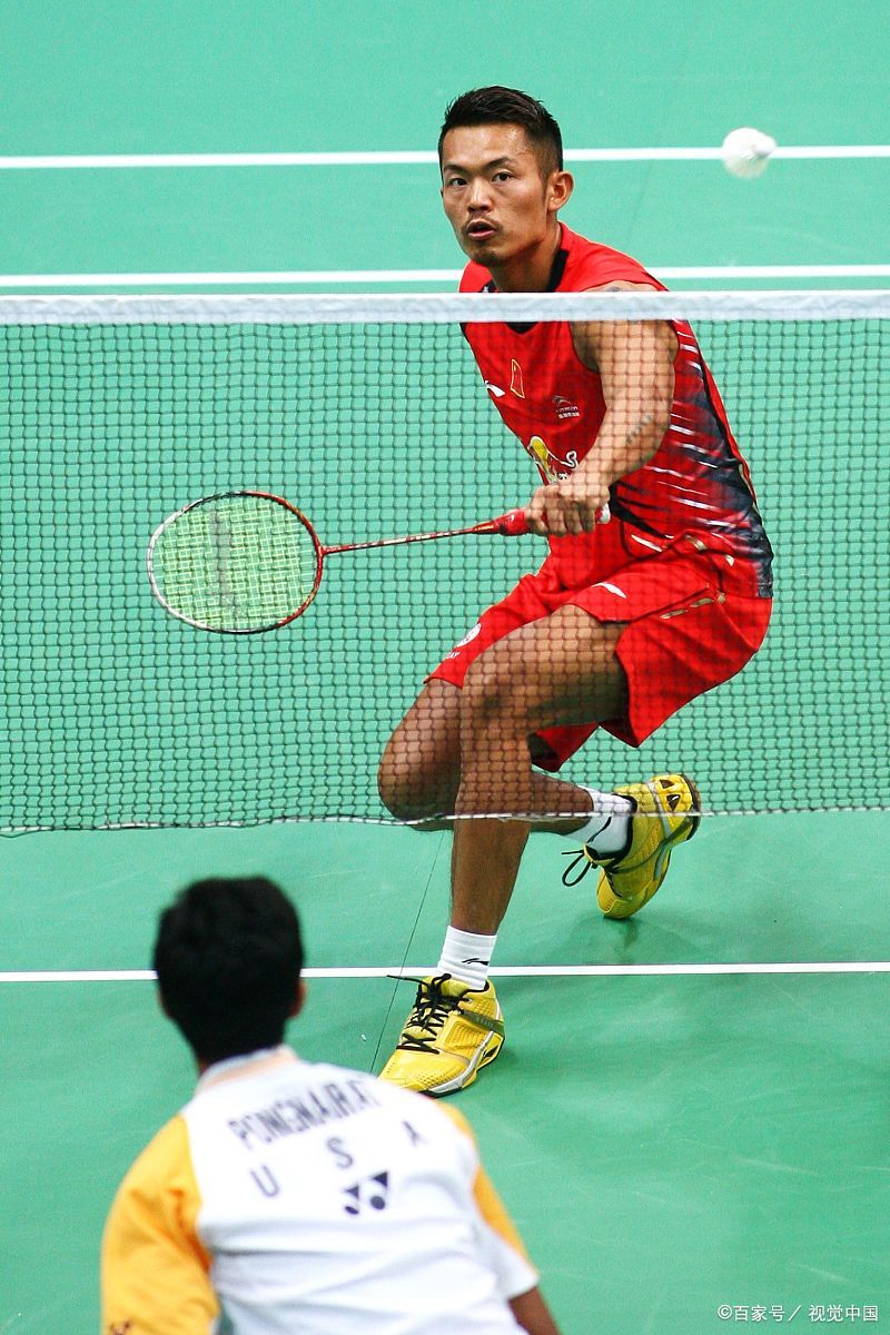 高位逼抢 高位逼抢