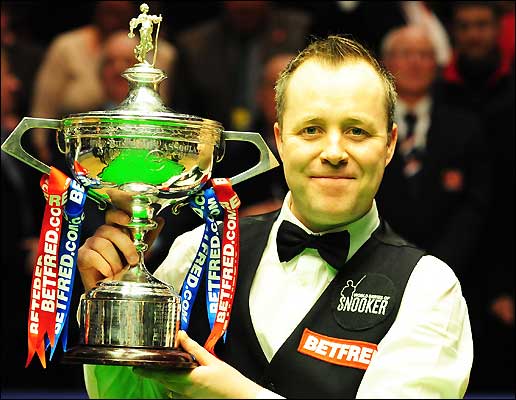 控场与换位 控场与换位