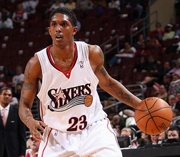 手势沟通 手势沟通