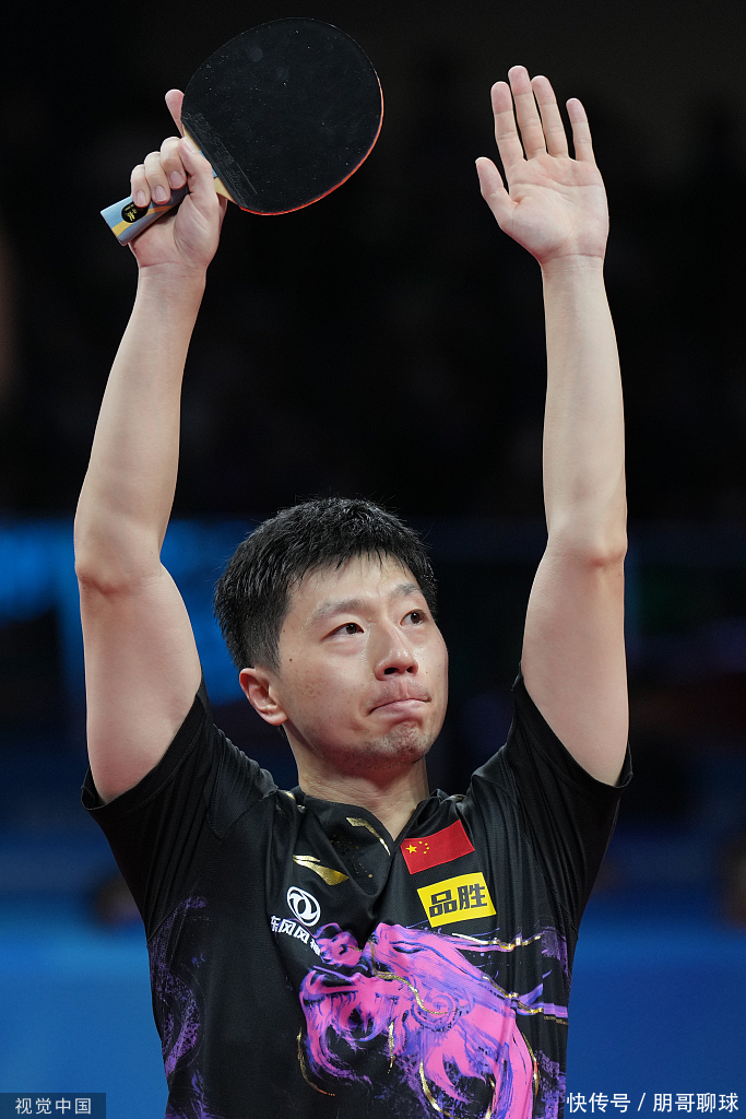 在与直接竞 在与直接竞