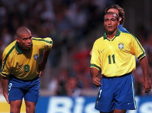 了禁区里的 了禁区里的