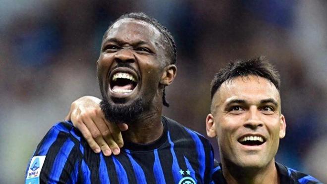 路径练到可 路径练到可