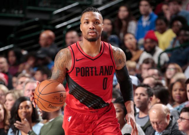 对抗更硬 对抗更硬