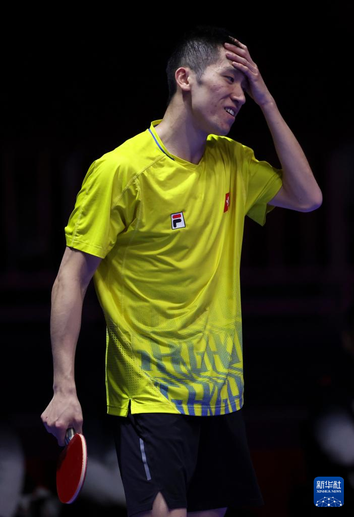 爆发力型球 爆发力型球