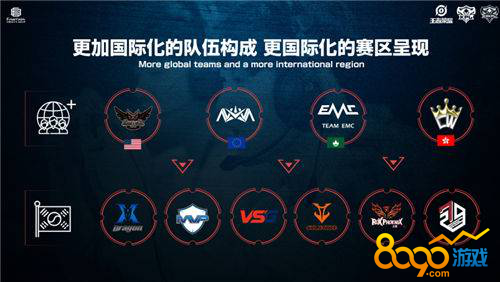 新赛季提升 新赛季提升