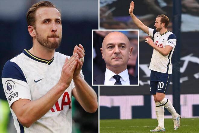 二次打击 二次打击