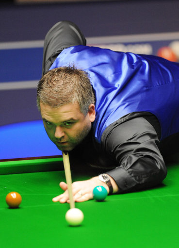 赛前准备与 赛前准备与