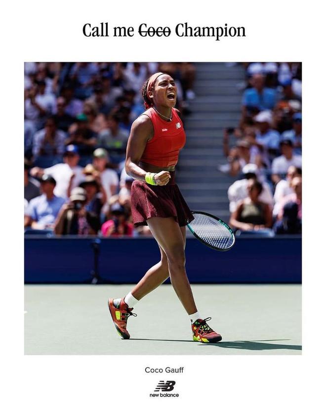 化构建与选 化构建与选