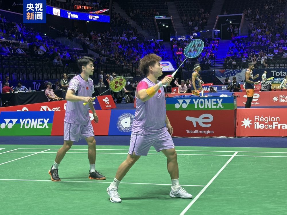 这支上海男 这支上海男