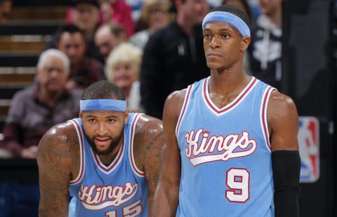 来想象力 来想象力