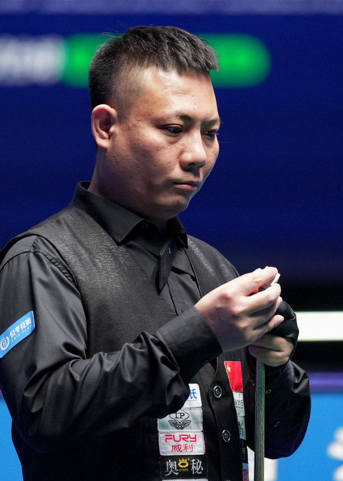 上海久事大 上海久事大