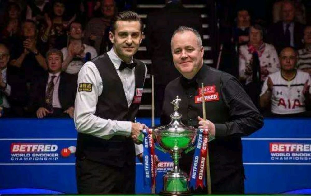 顺下吃饼与 顺下吃饼与